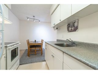 Photo 10: 401 4941 LOUGHEED Highway in Burnaby: Brentwood Park Condo for sale in "Douglas View" (Burnaby North)  : MLS®# R2627619