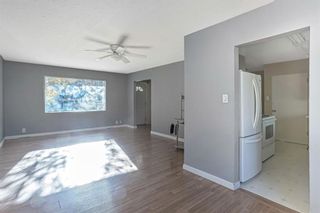 Photo 4: 2708 12 Avenue SE in Calgary: Albert Park/Radisson Heights Detached for sale : MLS®# A1236209