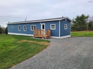 Photo 2: 379 Adam Mccallum Road in Onslow Mountain: 104-Truro / Bible Hill Residential for sale (Northern Region)  : MLS®# 202304015