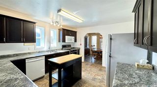 Photo 13: 450 Macdonald Avenue in Craik: Residential for sale : MLS®# SK966970