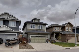 Photo 45: 58 Evansfield Road NW in Calgary: Evanston Detached for sale : MLS®# A1232161