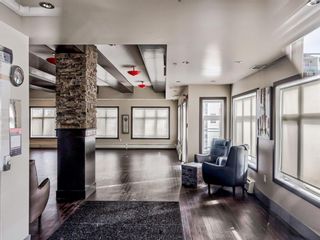 Photo 29: 415 11 MILLRISE Drive SW in Calgary: Millrise Apartment for sale : MLS®# A1035950