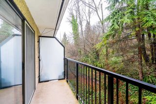 Photo 25: 304 195 MARY Street in Port Moody: Port Moody Centre Condo for sale in "Villa Marquis" : MLS®# R2761326