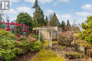 Photo 64: 446 Crescent Rd W in Qualicum Beach: House for sale : MLS®# 955919