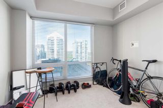 Photo 20: 1703 930 6 Avenue SW in Calgary: Downtown Commercial Core Apartment for sale : MLS®# A2096704
