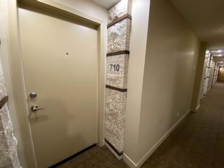 Photo 2: 710 8880 Horton Road SW in Calgary: Haysboro Apartment for sale : MLS®# A1190612