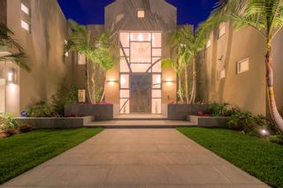 Photo 2: Residential for sale : 8 bedrooms : 1 SPINNAKER WAY in Coronado