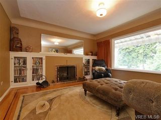 Photo 18: 2990 Rutland Rd in VICTORIA: OB Uplands House for sale (Oak Bay)  : MLS®# 719689