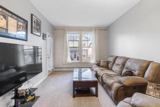 Photo 13: 310 201 Sunset Drive: Cochrane Apartment for sale : MLS®# A2033597