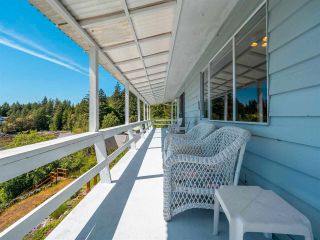 Photo 17: 5643 O'BRIAN Road in Halfmoon Bay: Halfmn Bay Secret Cv Redroofs House for sale (Sunshine Coast)  : MLS®# R2582516