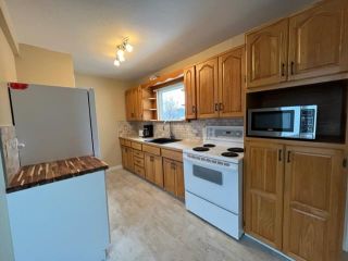 Photo 9: 5307 56 Street: Taber Detached for sale : MLS®# A2018981