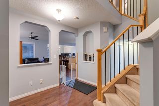 Photo 4: 396 Kincora Drive NW in Calgary: Kincora Detached for sale : MLS®# A2007548