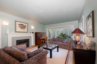 Photo 5: 4726 W 7TH Avenue in Vancouver: University VW House for sale in "LITTLE AUSTRALIA" (Vancouver West)  : MLS®# R2482905