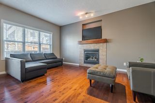 Photo 10: 392 Kincora Glen Rise NW in Calgary: Kincora Detached for sale : MLS®# A2042688