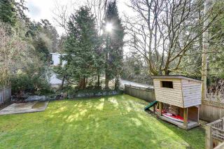 Photo 15: 1906 BANBURY Road in North Vancouver: Deep Cove House for sale : MLS®# R2557805
