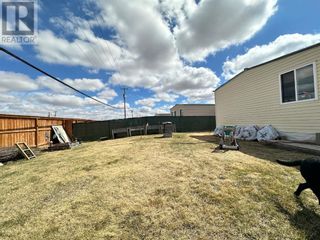 Photo 5: 18, 5308 57 Street in Lloydminster: House for sale : MLS®# A2126974