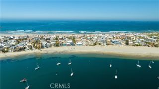 Photo 19: MISSION BEACH Property for sale: 824 Coronado Court in San Diego