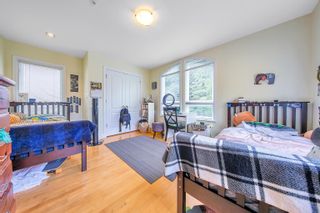 Photo 21: 2995 W 12TH Avenue in Vancouver: Kitsilano House for sale (Vancouver West)  : MLS®# R2749252