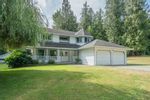 Main Photo: 11 29605 MCTAVISH Road in Abbotsford: Bradner House for sale in "Cedar Hills Estates" : MLS®# R2846302