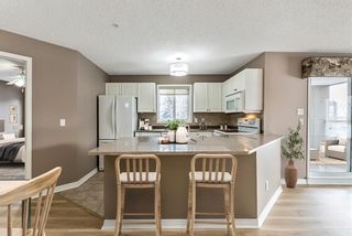 Photo 6: 6113 6000 Somervale Court SW in Calgary: Somerset Apartment for sale : MLS®# A1166239