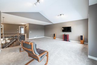 Photo 19: 171 Tuscany Estates Close NW in Calgary: Tuscany Detached for sale : MLS®# A1052082