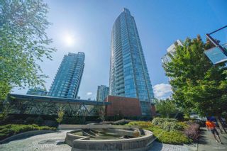 Photo 33: 908 1408 STRATHMORE MEWS in Vancouver: Yaletown Condo for sale in "WESTONE" (Vancouver West)  : MLS®# R2813437