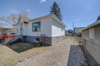 Photo 32: 8535 48 Avenue NW in Calgary: Bowness Detached for sale : MLS®# A1216707