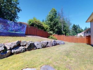 Photo 18: 1732 Trevors Rd in NANAIMO: Na Chase River House for sale (Nanaimo)  : MLS®# 845607