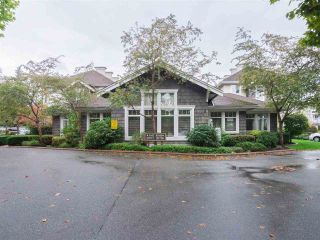 Photo 19: 45 20760 DUNCAN Way in Langley: Langley City Townhouse for sale in "WYNDHAM LANE" : MLS®# R2320028