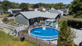 Photo 4: 40 Queen Street in Digby: Digby County Residential for sale (Annapolis Valley)  : MLS®# 202213882