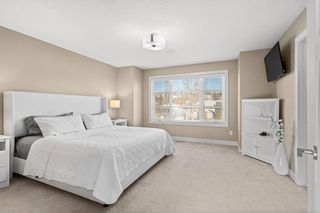 Photo 20: 4639 19 Avenue NW in Calgary: Montgomery Semi Detached (Half Duplex) for sale : MLS®# A2035120