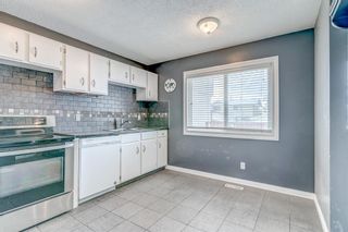 Photo 10: 21 Midpark Drive SE in Calgary: Midnapore Row/Townhouse for sale : MLS®# A1169887