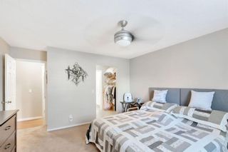 Photo 11: 1307 11 CHAPARRAL RIDGE Drive SE in Calgary: Chaparral Apartment for sale : MLS®# A1014414