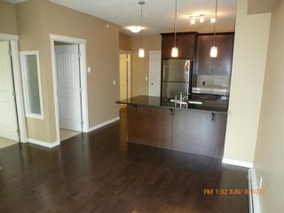 Photo 10: 2415 175 Panatella Hill NW in Calgary: Panorama Hills Apartment for sale : MLS®# A1227692