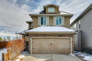 Photo 43: 203 Cranarch Terrace SE in Calgary: Cranston Detached for sale : MLS®# A2091027