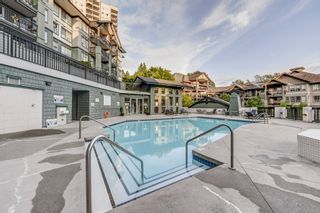 Photo 1: 405 9098 Halston Court in Burnaby: Government Road Condo for sale (Burnaby North)  : MLS®# R2295236