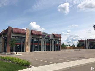 Photo 4: 5305 MAGASIN Avenue: Beaumont Retail for sale or lease : MLS®# E4339108