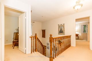 Photo 21: 4798 Cherry Street in Whitchurch-Stouffville: Rural Whitchurch-Stouffville House (2-Storey) for sale : MLS®# N8215904