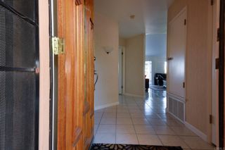 Photo 23: 12312 Paseo Lucido Unit D in Rancho Bernardo (San Diego): Residential for sale (92128 - Rancho Bernardo)  : MLS®# NDP2002576