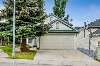 Photo 1: 108 SOMERCREST Close SW in Calgary: Somerset Detached for sale : MLS®# A1235707