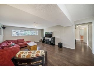 Photo 15: 3243 NEWBERRY Street in Port Coquitlam: Lincoln Park PQ House for sale : MLS®# R2301176