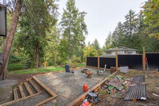 Photo 23: 1077 Lands End Rd in North Saanich: NS Lands End House for sale : MLS®# 946891