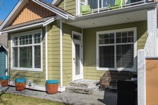 Photo 38: 6353 Pinewood Lane in Nanaimo: Na North Nanaimo Row/Townhouse for sale : MLS®# 931013