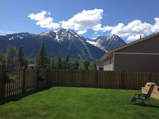 Photo 11: 27 STARLITER Way in Smithers: Smithers - Town House for sale in "WATSON'S LANDING" (Smithers And Area (Zone 54))  : MLS®# R2259958