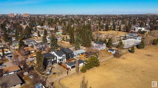 Photo 15: 8105 144 Street in Edmonton: Zone 10 House for sale : MLS®# E4381924