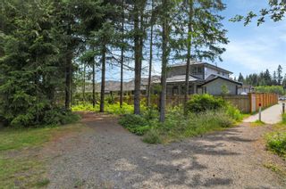 Photo 34: 755 Salmonberry St in Campbell River: CR Campbell River South Land for sale : MLS®# 919672