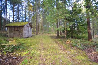 Photo 18: 7209 Aulds Rd in Lantzville: Na Upper Lantzville House for sale (Nanaimo)  : MLS®# 919650