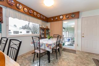 Photo 34: 46010 STEVENSON Road in Chilliwack: Sardis East Vedder Rd House for sale in "SARDIS" (Sardis)  : MLS®# R2663764