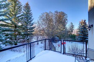 Photo 38: 256 Edgebank Circle NW in Calgary: Edgemont Detached for sale : MLS®# A2011895