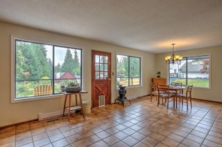 Photo 11: 3885 Red Baron Pl in Cobble Hill: ML Cobble Hill House for sale (Malahat & Area)  : MLS®# 884980